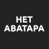 Зухра